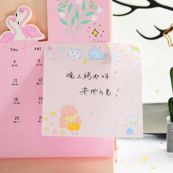 dream girl может быть разорваны n раз блокноты план сообщение написание sticky notes marker стикере 4 стили jllyem mxyard
dream girl может быть разорваны n раз блокноты план сообщение написание sticky notes marker стикере 4 стили jllyem mxyard