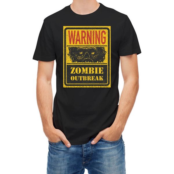 2017 new warning zombie outbreak 25222 3d printed men 100% cotton short sleeve tee t shirts sport hooded sweatshirt hoodie
2017 new warning zombie outbreak 25222 3d printed men 100% cotton short sleeve tee t shirts sport hooded sweatshirt hoodie