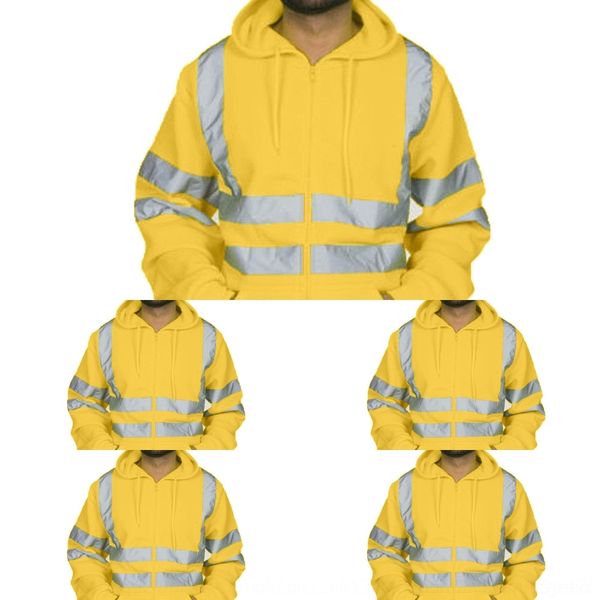 iq2ax zip sweatshirtjacket sweatshirtjacket men's zip sweatshirt sweatshirtsale sweatshirtsale men's sweatshirt sweatshirt nfq8l, Black
iq2ax zip sweatshirtjacket sweatshirtjacket men's zip sweatshirt sweatshirtsale sweatshirtsale men's sweatshirt sweatshirt nfq8l, Black