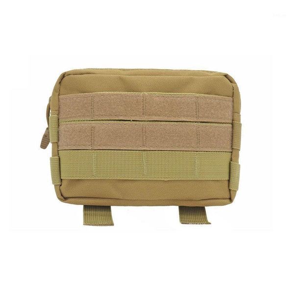 tactical waist bag for mens black belt bags fashion waterproof handbag men's travel waist bags portable belly pack1
tactical waist bag for mens black belt bags fashion waterproof handbag men's travel waist bags portable belly pack1