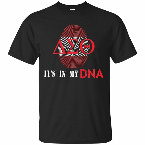 delta dst sigma sorority theta dna paraphernalia back navy t-shirt men women festive tee shirt sport hooded sweatshirt hoodie
delta dst sigma sorority theta dna paraphernalia back navy t-shirt men women festive tee shirt sport hooded sweatshirt hoodie