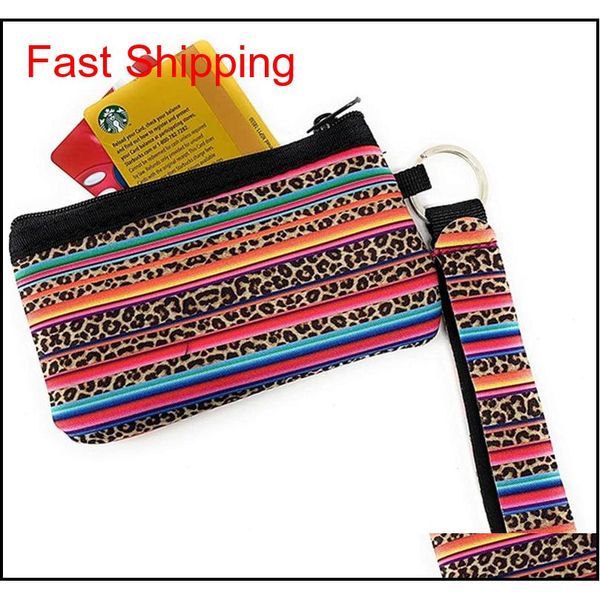 sunflower leopard cow flower printed multifunction neoprene passport cover id card holder wome qylnwv bde_home, Silver
sunflower leopard cow flower printed multifunction neoprene passport cover id card holder wome qylnwv bde_home, Silver