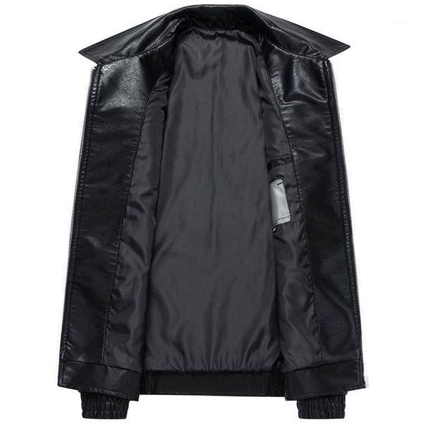 outdoor jackets&hoodies 2021 fishing jacket men's clothes thicken thermal coat shirt winter for wear nov 3rd1, Blue;black
outdoor jackets&hoodies 2021 fishing jacket men's clothes thicken thermal coat shirt winter for wear nov 3rd1, Blue;black