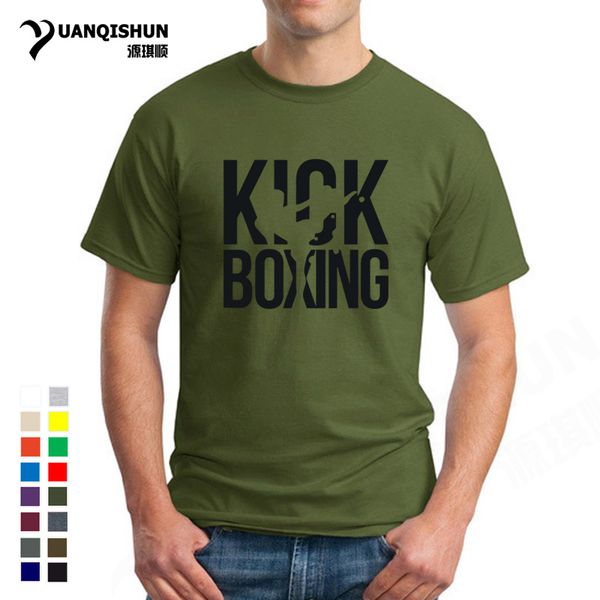 lover authentic golden boy badr hari kick boxer kickboxing mma morroco turkey oversized tshirt sport hooded sweatshirt hoodie men t shirt
lover authentic golden boy badr hari kick boxer kickboxing mma morroco turkey oversized tshirt sport hooded sweatshirt hoodie men t shirt