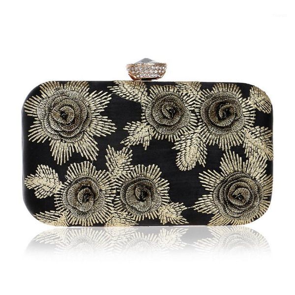 women fashion embroidery evening clutch bag document mobile cross body designer bags nighclub party annual meeting wedding purse1
women fashion embroidery evening clutch bag document mobile cross body designer bags nighclub party annual meeting wedding purse1