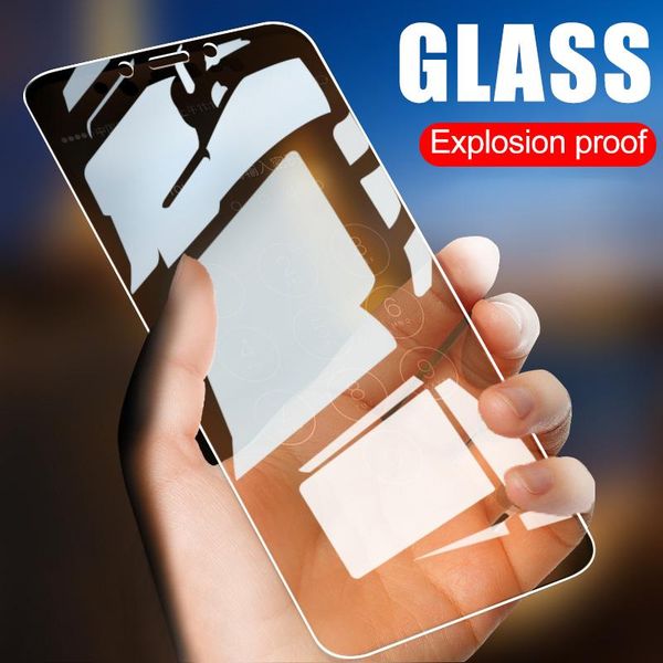 3-1pcs стекло для samsung galaxy a50 a70 a10 экран протектор закаленное стекло для samsung a10 a30 a40 a20 a20e m10 m20 a60 wmtczu dh_nicesh
3-1pcs стекло для samsung galaxy a50 a70 a10 экран протектор закаленное стекло для samsung a10 a30 a40 a20 a20e m10 m20 a60 wmtczu dh_nicesh