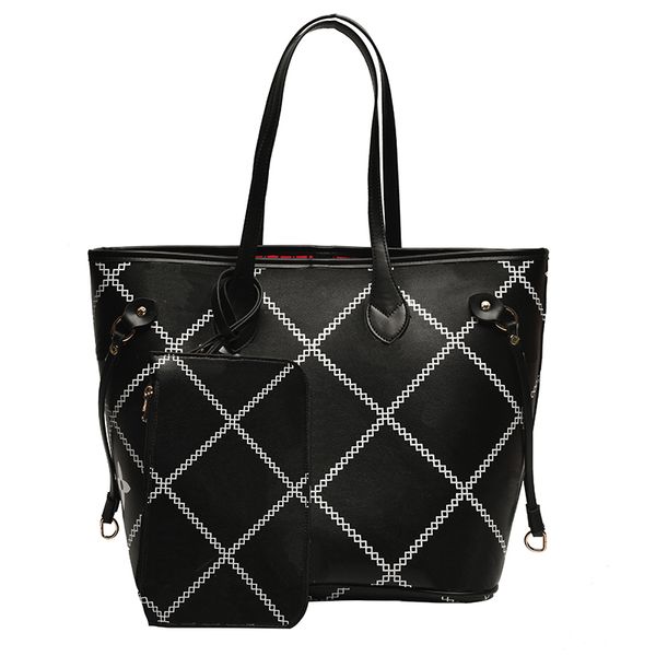 2-pieces brand designer handbag for women shoulder bag famous brands designers handbags flower printing crossbody bag purse
2-pieces brand designer handbag for women shoulder bag famous brands designers handbags flower printing crossbody bag purse