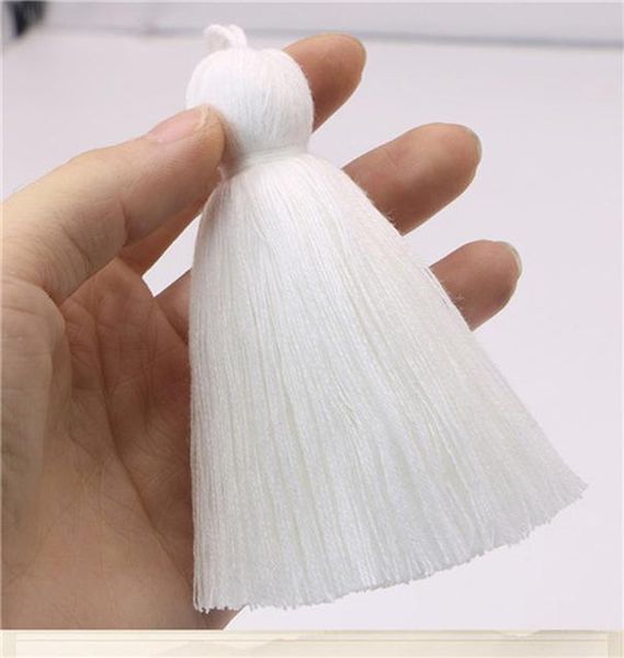 19cm fluffy cotton fat tassel pendant home textile curtain clothing pendant tassels diy key bag bracelet necklace craft tassels h wmttcc
19cm fluffy cotton fat tassel pendant home textile curtain clothing pendant tassels diy key bag bracelet necklace craft tassels h wmttcc