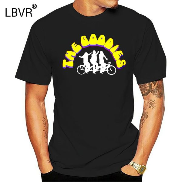 men tshirt the goodies t shirt t shirt printed t-shirt tees sport hooded sweatshirt hoodie
men tshirt the goodies t shirt t shirt printed t-shirt tees sport hooded sweatshirt hoodie