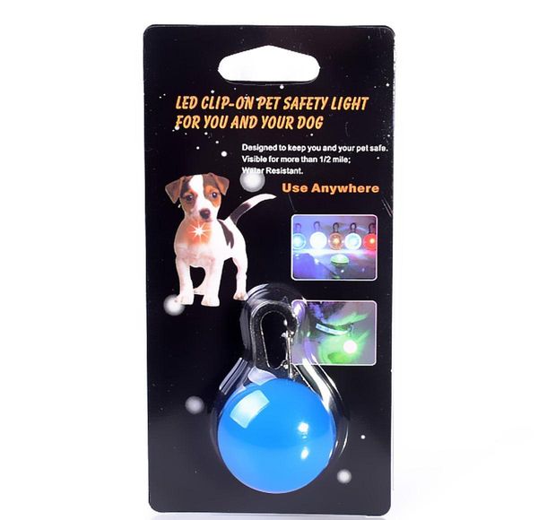 led flashing pet collar dog cat puppy led night safety pedant pet buckle tie collar for training walking bbyuez cxj_love
led flashing pet collar dog cat puppy led night safety pedant pet buckle tie collar for training walking bbyuez cxj_love