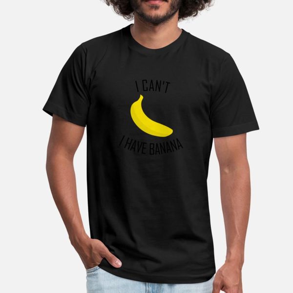 я не могу. у меня есть банан футболка настроенной hiphop slim fit tracksuit толстовка толстовка
я не могу. у меня есть банан футболка настроенной hiphop slim fit tracksuit толстовка толстовка