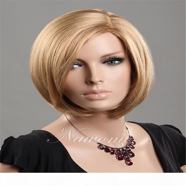 girls braided hair blonde hair gluless brazil 150% density tie his shoes in front of the long wavelength of the hair full lace wig silk # 27, Black;brown
girls braided hair blonde hair gluless brazil 150% density tie his shoes in front of the long wavelength of the hair full lace wig silk # 27, Black;brown