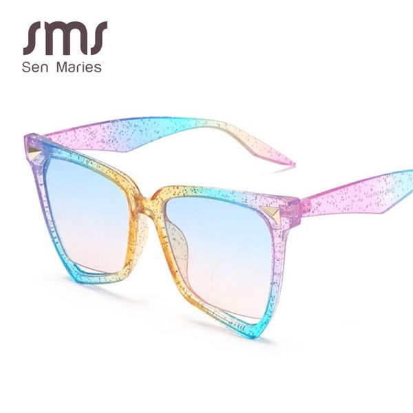sunglasses fashion big frame cat eye women 2021 colorful female transparent retro hollow sun glasses shades uv400 wholesale, White;black
sunglasses fashion big frame cat eye women 2021 colorful female transparent retro hollow sun glasses shades uv400 wholesale, White;black