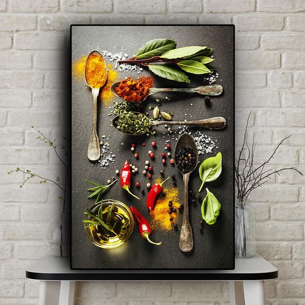 поделки алмазной вышивки зерно специя ложка peppers кухня декор алмазной картина вышивка крест картина стразы handmade
поделки алмазной вышивки зерно специя ложка peppers кухня декор алмазной картина вышивка крест картина стразы handmade