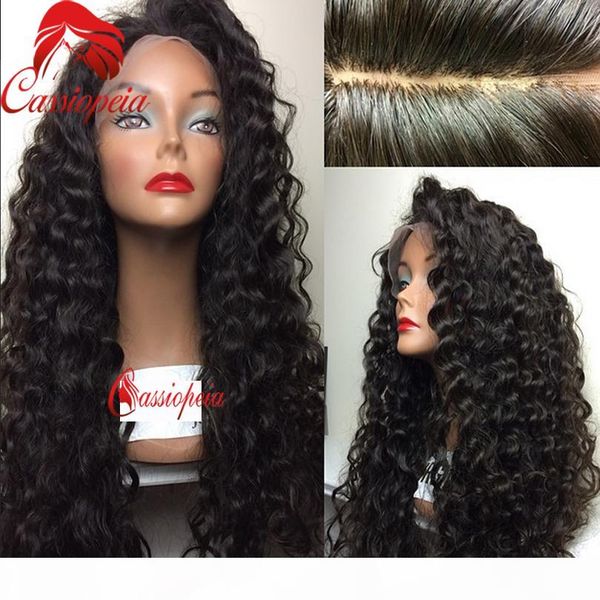 4"x4" silk full lace human hair wigs kinky curly virgin malaysian human hair lace front wig silk base with baby hair, Black;brown
4"x4" silk full lace human hair wigs kinky curly virgin malaysian human hair lace front wig silk base with baby hair, Black;brown