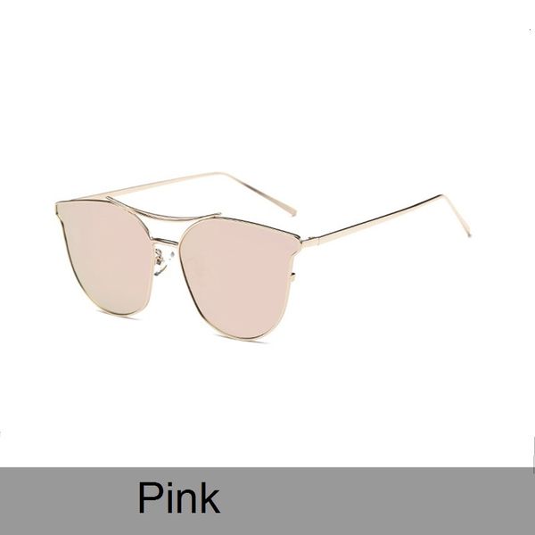 2021 new sunglasses designer luxury fashion metal hole sun glasses women christmas gift wd0756 qn61, White;black
2021 new sunglasses designer luxury fashion metal hole sun glasses women christmas gift wd0756 qn61, White;black