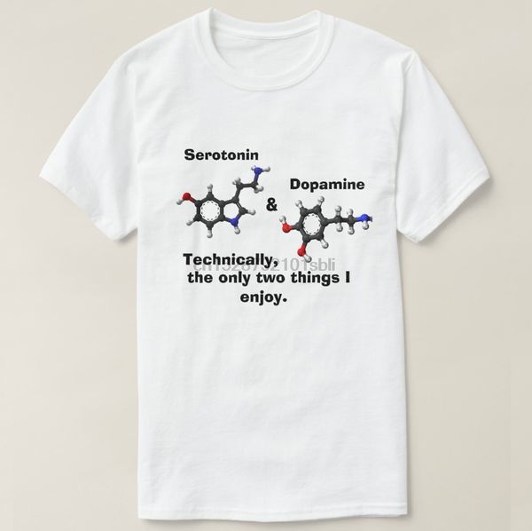 2019 printed men cotton short sleeve serotonin and dopamine hoodie designers t shirts sweatshirt
2019 printed men cotton short sleeve serotonin and dopamine hoodie designers t shirts sweatshirt