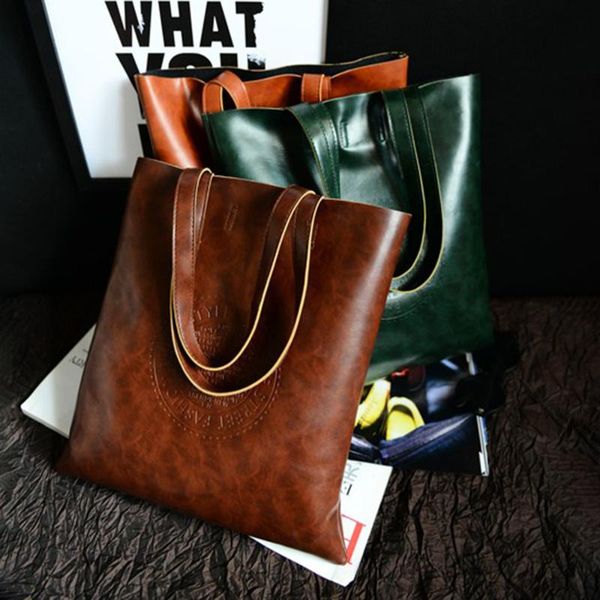 soft pu ladies shoulder bag luxury ladies bags bags large capacity handbags factory direct bolsa feminina
soft pu ladies shoulder bag luxury ladies bags bags large capacity handbags factory direct bolsa feminina