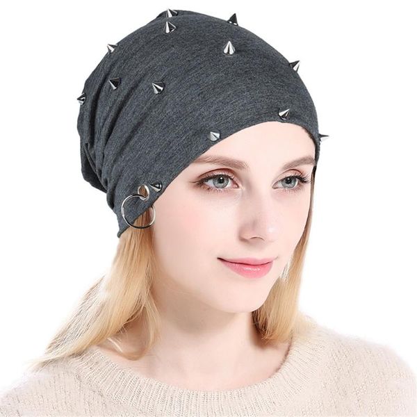beanies autumn winter hat knitted women cone iron stretch turban knihair loss head wrap conical with ring
beanies autumn winter hat knitted women cone iron stretch turban knihair loss head wrap conical with ring