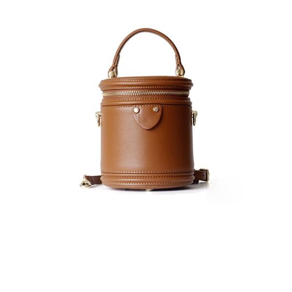 famous design style women handbag small real cow leather bucket shape female purse bag casual crossbody girls shoulder bags
famous design style women handbag small real cow leather bucket shape female purse bag casual crossbody girls shoulder bags
