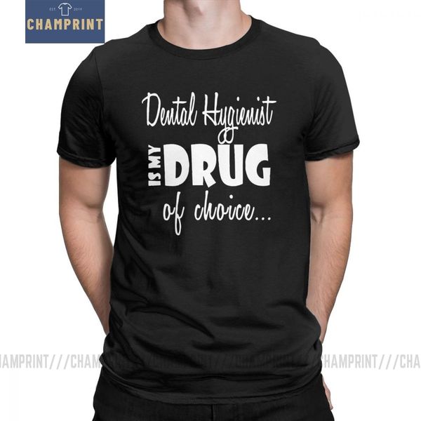 dental hygienist gift drug of choice funny birthday christmas short sleeve tees crew neck sport hooded sweatshirt hoodie men t shirt
dental hygienist gift drug of choice funny birthday christmas short sleeve tees crew neck sport hooded sweatshirt hoodie men t shirt