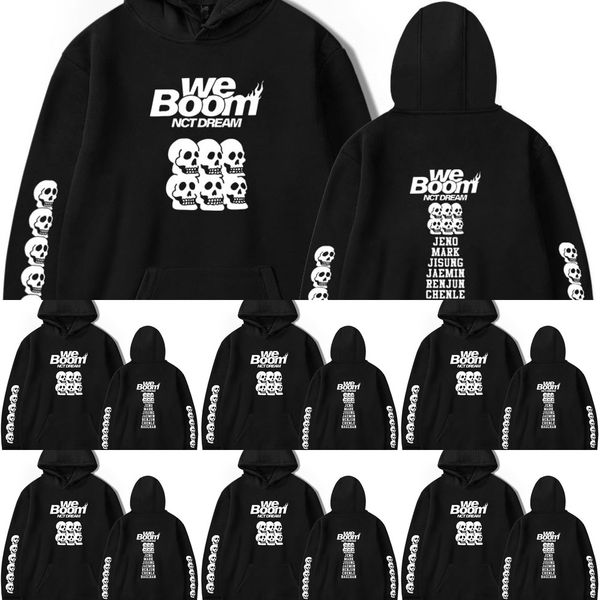 ycxvj nct dream новый stylefashion бум же мы ежедневно досуг капюшонами nct dream новый досуг бум свитер альбом альбом мы stylefashion ежедн, Black
ycxvj nct dream новый stylefashion бум же мы ежедневно досуг капюшонами nct dream новый досуг бум свитер альбом альбом мы stylefashion ежедн, Black