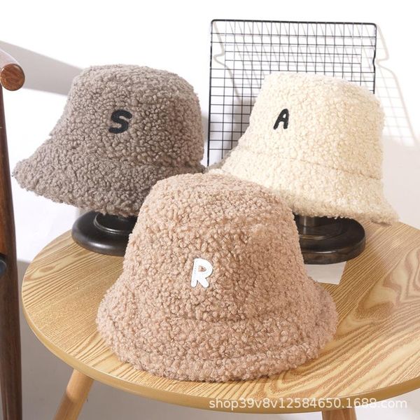 women's hats beanie merch winter hats for women beanies caps fashion 2020 lamb wool keeps warm designer bonnet casual girl hat, Blue;gray
women's hats beanie merch winter hats for women beanies caps fashion 2020 lamb wool keeps warm designer bonnet casual girl hat, Blue;gray