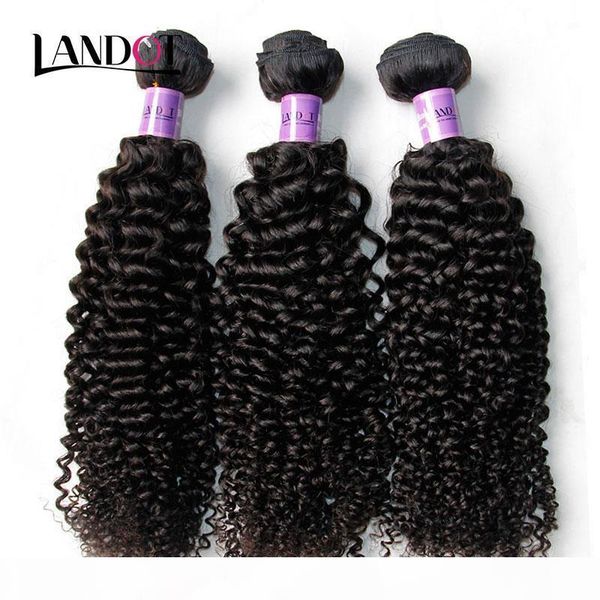 peruvian curly hair unprocessed peruvian kinky curly human hair weave 3bundles lot 8a grade peruvian jerry curl hair extension natural color, Black
peruvian curly hair unprocessed peruvian kinky curly human hair weave 3bundles lot 8a grade peruvian jerry curl hair extension natural color, Black