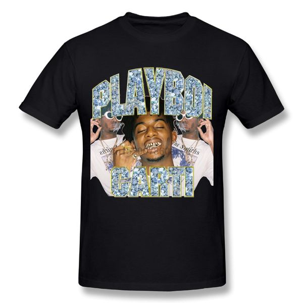 casual male playboi carti vintage t shirt cool graphic print man big size o neck t shirt sport hooded sweatshirt hoodie
casual male playboi carti vintage t shirt cool graphic print man big size o neck t shirt sport hooded sweatshirt hoodie