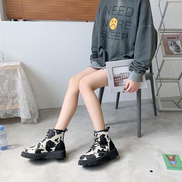 vintage real horse hair western cowboy boots women shoes woman brand fashion motorcycle ankle boots autumn booties botas mujer, Black
vintage real horse hair western cowboy boots women shoes woman brand fashion motorcycle ankle boots autumn booties botas mujer, Black