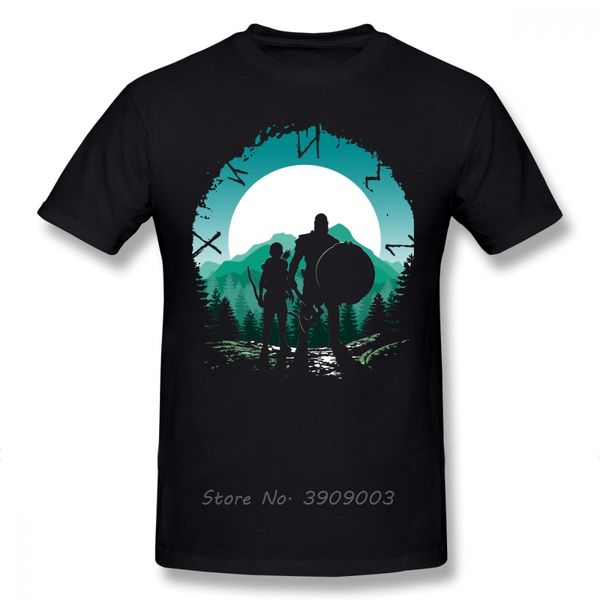 god of war t shirt kratos and son t-shirt man graphic tee shirt awesome classic short sleeve plus size tshirt sport hooded sweatshirt hoodie
god of war t shirt kratos and son t-shirt man graphic tee shirt awesome classic short sleeve plus size tshirt sport hooded sweatshirt hoodie