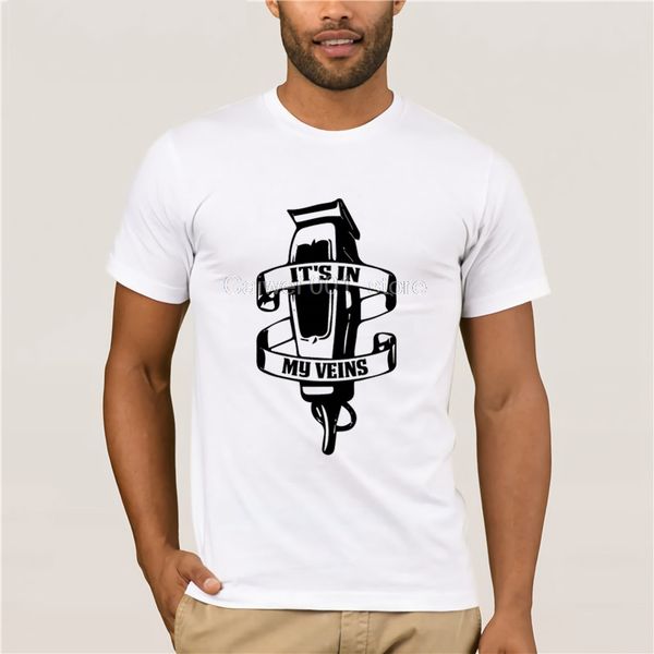 fashion printed short sleeve barber its in my veins for great hair stylist new fashion style hooded sweatshirt hoodie men t shirt
fashion printed short sleeve barber its in my veins for great hair stylist new fashion style hooded sweatshirt hoodie men t shirt