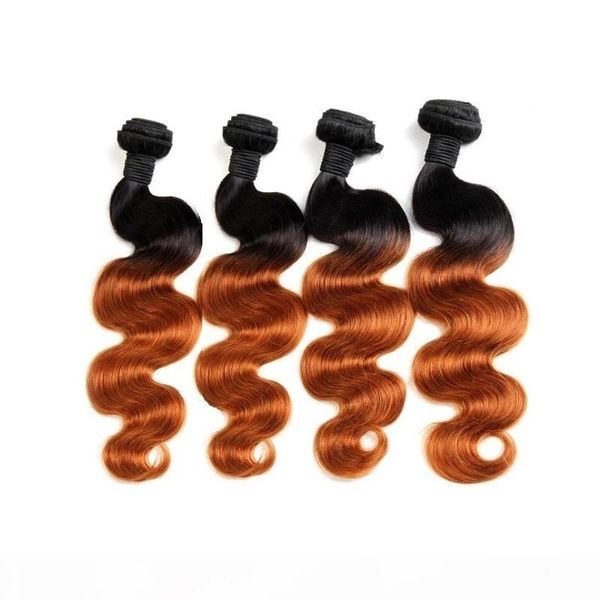 dhgate brazilian ombre human hair bundles 5pcs 500g lot unprocessed virgin hair material made cut from one donor color#1b 30, Black
dhgate brazilian ombre human hair bundles 5pcs 500g lot unprocessed virgin hair material made cut from one donor color#1b 30, Black