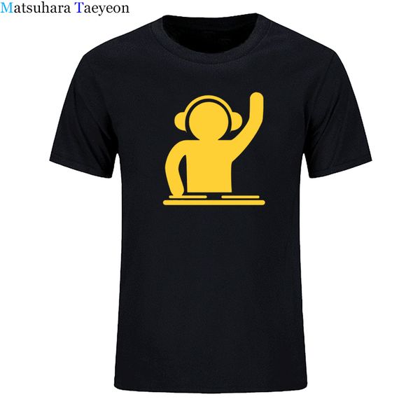 man dj turntable music techno club headphone short sleeve for s clothes plus size sport hooded sweatshirt hoodie men t shirt
man dj turntable music techno club headphone short sleeve for s clothes plus size sport hooded sweatshirt hoodie men t shirt