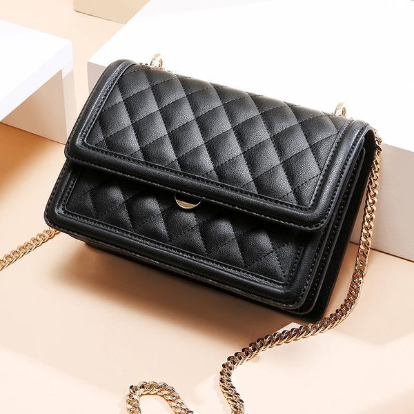 leather bags women genuine leather crossbody bags for women shoulder messenger bag sac a main femme de marque luxe cuir 2020
leather bags women genuine leather crossbody bags for women shoulder messenger bag sac a main femme de marque luxe cuir 2020
