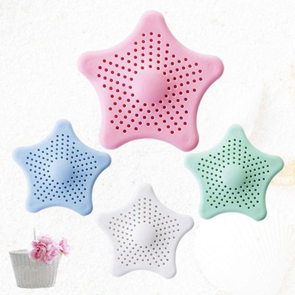 anti-blocking floor drain sucker sewer outfall strainer sink filter hair ser & catcher bathroom kitchen accessories
anti-blocking floor drain sucker sewer outfall strainer sink filter hair ser & catcher bathroom kitchen accessories