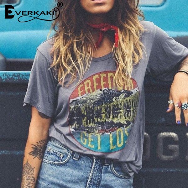everkaki boho om print t-shirts for women cotton short sleeve vintage lady bohemian t-shirt female summer new y200111, White
everkaki boho om print t-shirts for women cotton short sleeve vintage lady bohemian t-shirt female summer new y200111, White