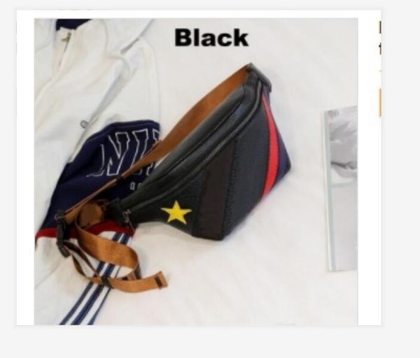 waist designer shipping bags for bumbag fannypack mens designer women purse b78 fanny pack and bag drop shipping crossbody new vbpli, Red;black
waist designer shipping bags for bumbag fannypack mens designer women purse b78 fanny pack and bag drop shipping crossbody new vbpli, Red;black