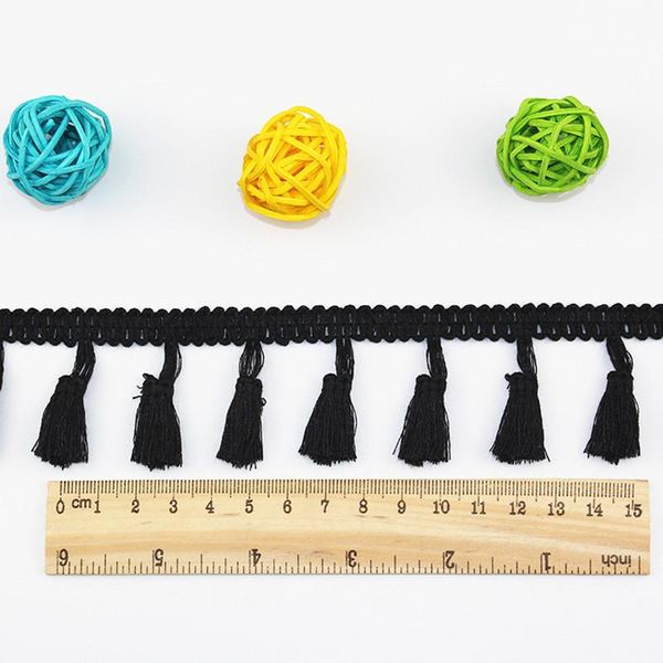 кружева trim tassel 4.2см 100 хлопковые обрезки кружева ручной работы diy аксессуары домашняя предоставленная швейная одежда шторы украшения
кружева trim tassel 4.2см 100 хлопковые обрезки кружева ручной работы diy аксессуары домашняя предоставленная швейная одежда шторы украшения