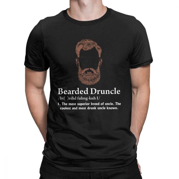 midnite star bearded druncle drunk uncle awesome tees crewneck funny gift idea clothes plus size sport hooded sweatshirt hoodie men t shirt
midnite star bearded druncle drunk uncle awesome tees crewneck funny gift idea clothes plus size sport hooded sweatshirt hoodie men t shirt