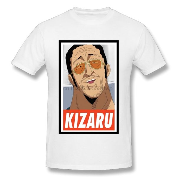 new arrival men one piece kizaru t shirt great design homme tee shirts unique design t-shirt sport hooded sweatshirt hoodie
new arrival men one piece kizaru t shirt great design homme tee shirts unique design t-shirt sport hooded sweatshirt hoodie