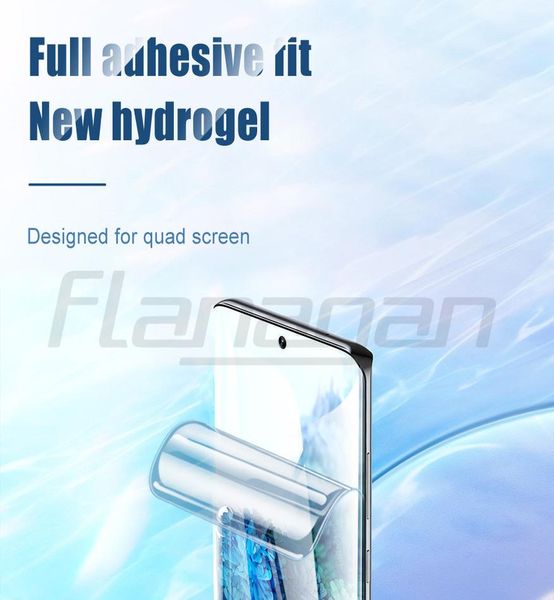 3pcs screen protector for samsung galaxy s10 s9 s8 s20 note 10 20 plus ultra hydrogel film for samsung note 8 9 wmttsh yyysports
3pcs screen protector for samsung galaxy s10 s9 s8 s20 note 10 20 plus ultra hydrogel film for samsung note 8 9 wmttsh yyysports