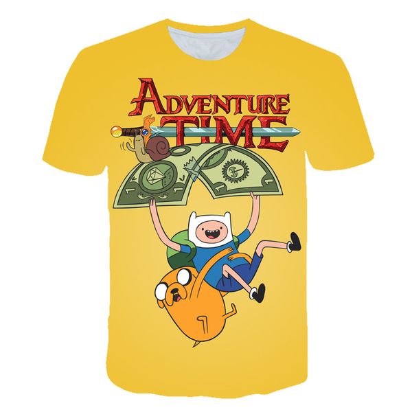style adventure time jake and finn singing playing guitar men lovely 3d print shirts oversized comics humor men clothing
style adventure time jake and finn singing playing guitar men lovely 3d print shirts oversized comics humor men clothing