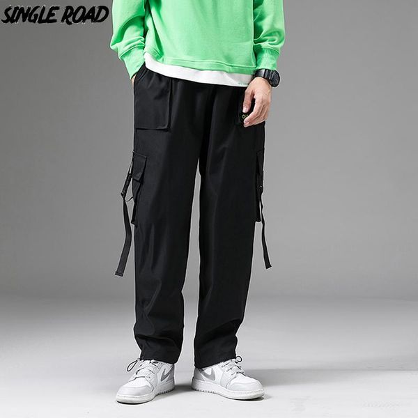 singleroad mens cargo pants joggers men fashion 2020 korean style hip hop harajuku japanese streetwear black trousers pants men
singleroad mens cargo pants joggers men fashion 2020 korean style hip hop harajuku japanese streetwear black trousers pants men