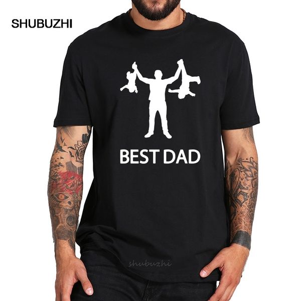 dad t shirt funny design father day tshirt 100% cotton fashion gift t-shirt eu size sport hooded sweatshirt hoodie
dad t shirt funny design father day tshirt 100% cotton fashion gift t-shirt eu size sport hooded sweatshirt hoodie