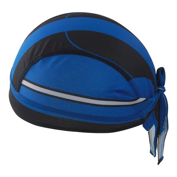 simple stripe quick dry bandana pirate hat absorbing sweat cycling headwear outdoor sports supplies kg-323, Black
simple stripe quick dry bandana pirate hat absorbing sweat cycling headwear outdoor sports supplies kg-323, Black