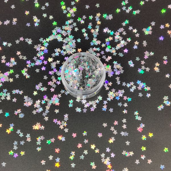 экологически чистый полиэстер декоративные 3мм-кленовые листья формы блестки для перекидного, Silver;gold
экологически чистый полиэстер декоративные 3мм-кленовые листья формы блестки для перекидного, Silver;gold