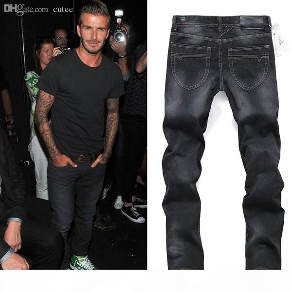 wholesale-new 2016 men's jeans fashion denim joggers men full length stylish jeans asia large size"28-40" wa786, Blue
wholesale-new 2016 men's jeans fashion denim joggers men full length stylish jeans asia large size"28-40" wa786, Blue