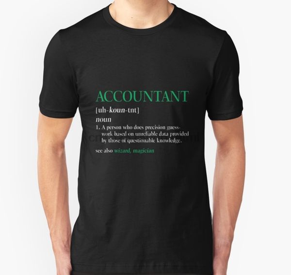 men short sleeve tshirt accountant definition shirt t shirt women t-shirt sport hooded sweatshirt hoodie
men short sleeve tshirt accountant definition shirt t shirt women t-shirt sport hooded sweatshirt hoodie