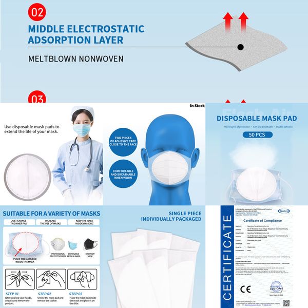 activated face disposable 3 layer breathable pm2.5 50pcs protective mouth mask men women with f oz3q 
activated face disposable 3 layer breathable pm2.5 50pcs protective mouth mask men women with f oz3q